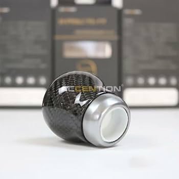 Amazon.co.jp: XIKER トヨタ 86 ZN6系 GR86 ZN8系/スバル BRZ ZC6 ZD8